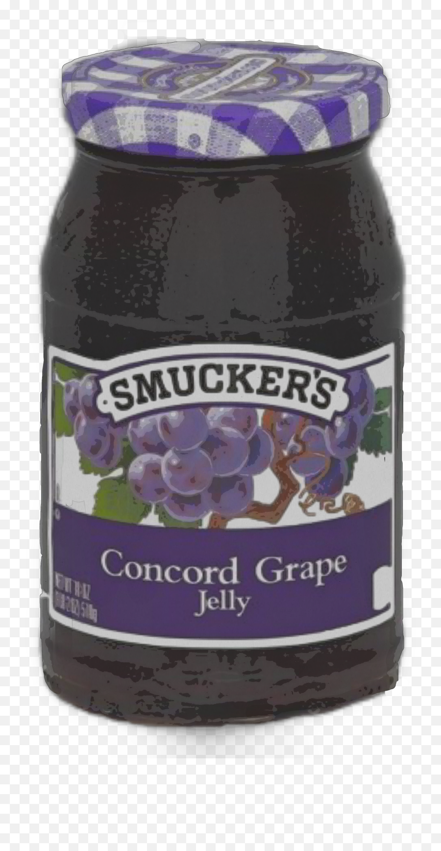 Popular And Trending Grape Stickers On Picsart - Seedless Strawberry Jam Emoji,Grape Emoji