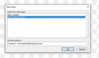 Setting Up A - Screenshot Emoji,Outlook Emoji