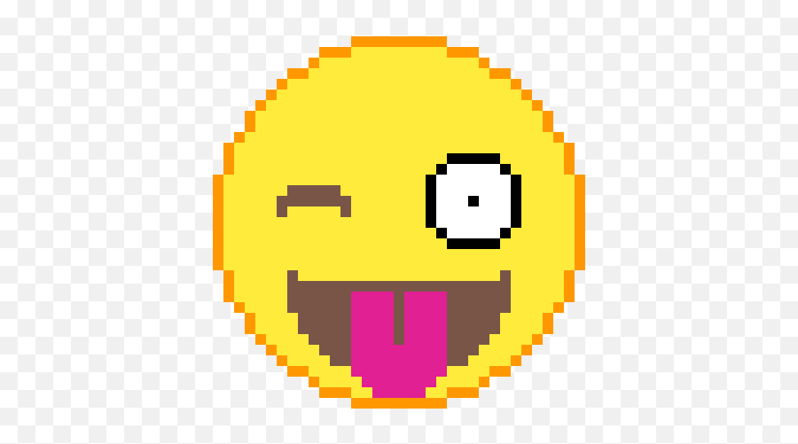 Pixilart - Tf2 Logo Pixel Art Emoji,Savage Emoji