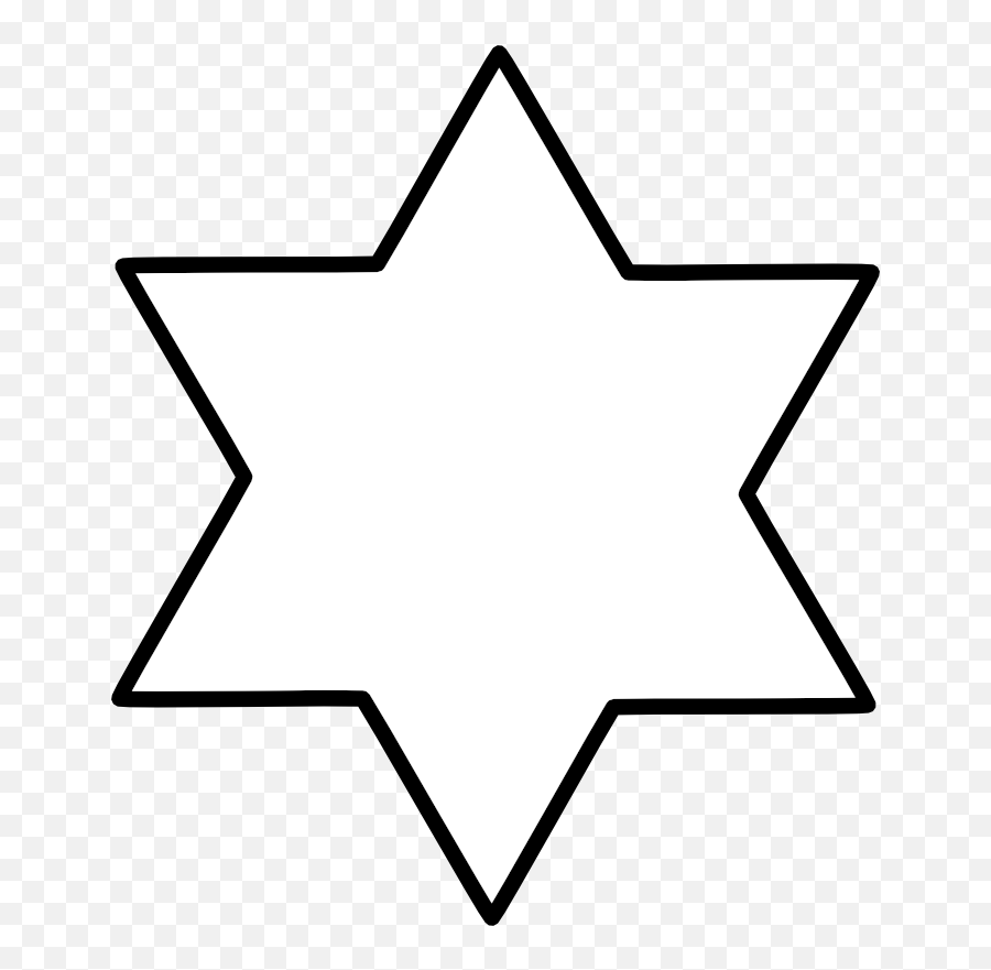 Chrismons And Chrismon Patterns To - Happy New Year 2020 Boss Emoji,Jewish Star Emoji