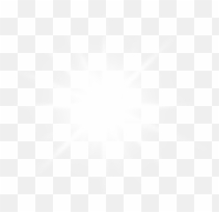 Star Shine Flare Psd Official Psds - Johns Hopkins Logo White Emoji,Shining Star Emoji