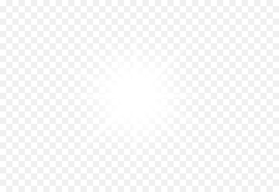 Star Shine Flare Psd Official Psds - Johns Hopkins Logo White Emoji,Shining Star Emoji