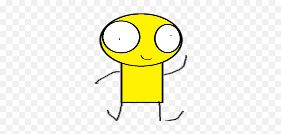 Peppa Pig Tylicpedia Wiki Fandom - Smiley Emoji,Pig Emoticon