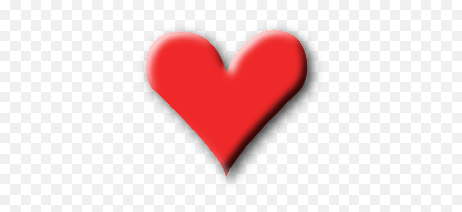 100 Free Feeling U0026 Heart Vectors - Pixabay Heart Emoji,Heart Envelope Emoji