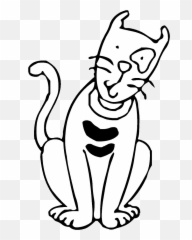 Iphone 7 Coloring Pages - Caillou Gilbert Emoji