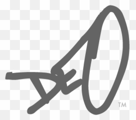 Dizzy Stars Png - Calligraphy Emoji,Dizzy Star Emoji