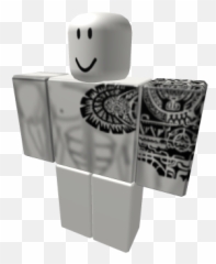 Dwayne The Rock Tattoos - Roblox Emoji