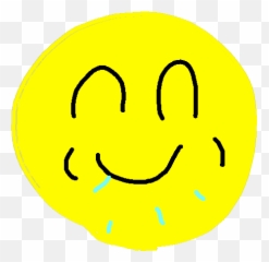 Smiley Tynker - Arches Emoji