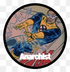 40 Superheroes of Color that Michelle Rodriguez has never - Captain America Emoji