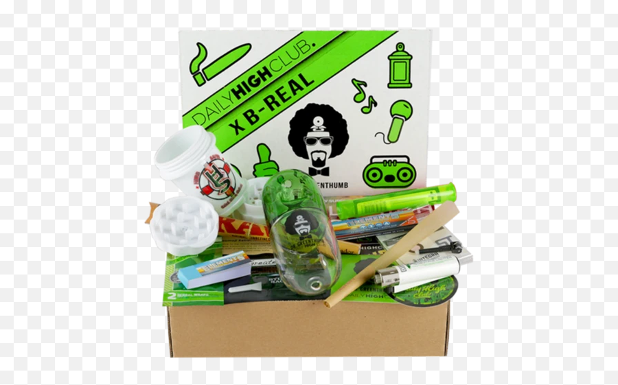 Peopleu0027s Choice 15 Highest Rated Dhc Smoking Supplies - Doctor Green Thumb Daily High Club Emoji,Cig Emoji