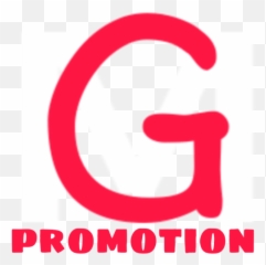 Mg Promotion - Graphic Design Emoji,Sexemoji