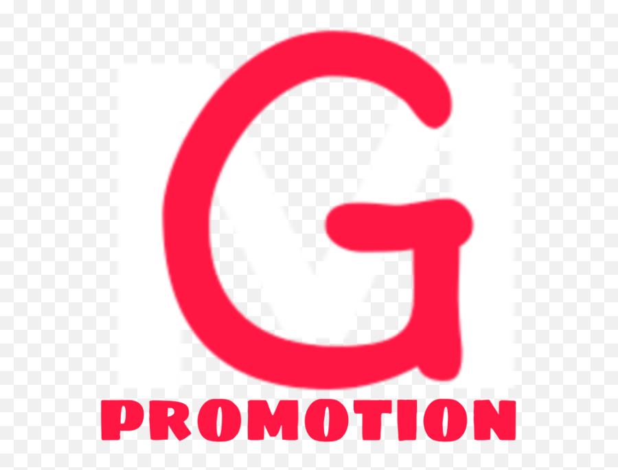 Mg Promotion - Graphic Design Emoji,Sexemoji