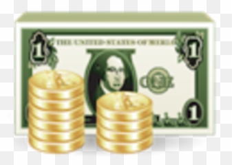 httpslifehackercomthis - weekstopdownloads5856769 Icon Emoji