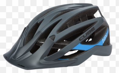 Bike Helmet Png Transparent - Bike Helmet Transparent Background Emoji,Viking Helmet Emoji