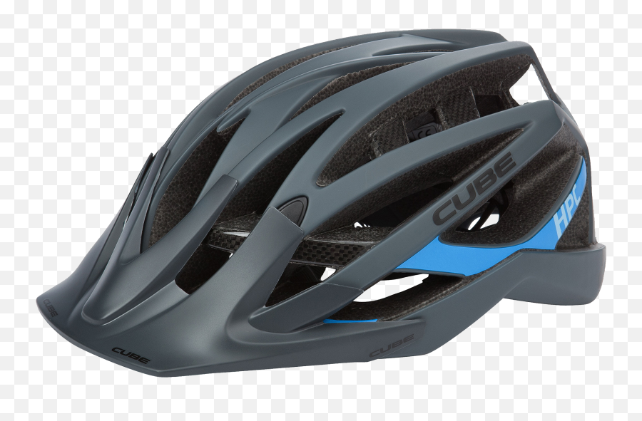 Bike Helmet Png Transparent - Bike Helmet Transparent Background Emoji,Viking Helmet Emoji