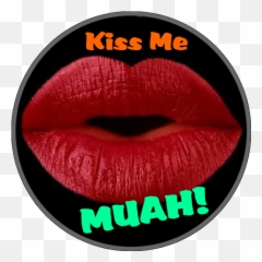 Love kissing u2013 Alkalmazások Google Playen - Wallpaper Emoji
