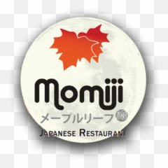 Momiji Japanese Restaurant - Emblem Emoji