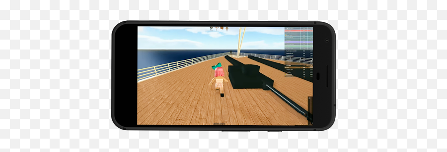 Roblox Grandmas House Escape Guide Hack Cheats U0026 Hints - Boardwalk Emoji,How To Type Emojis On Roblox