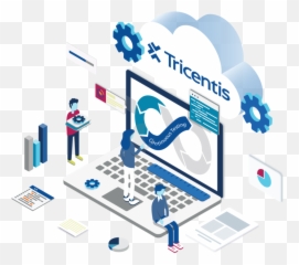 Software Testing And Continuous Quality - Computer Emoji,Azores Flag Emoji
