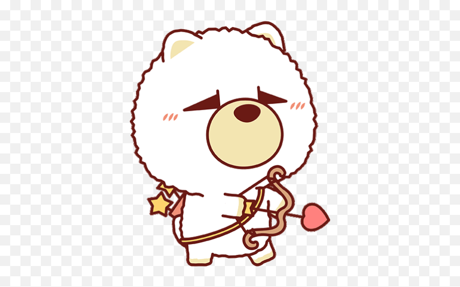 Love Cupid Gif - Love Cupid Smirk Discover U0026 Share Gifs Cartoon Emoji,Cuddle Emoji Android