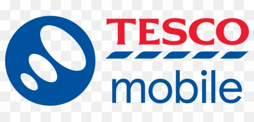 Samsung Galaxy S9 Deals - Compare our Best Contracts Tesco Mobile Emoji