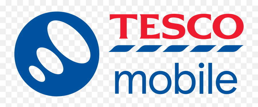 Samsung Galaxy S9 Deals - Compare Our Best Contracts Tesco Mobile Emoji,Disney Emojis Iphone