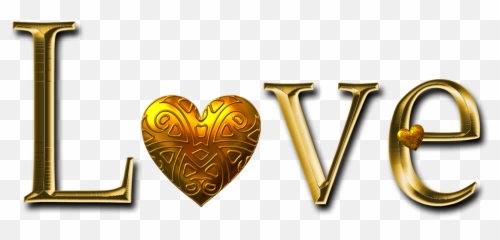 Popular And Trending Scritta Stickers On Picsart - Heart Clipart Emoji,Heary Emoji