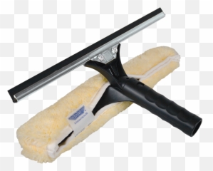 Stonemasons Hammer Clipart - Squeegee Emoji,Gavel Emoji