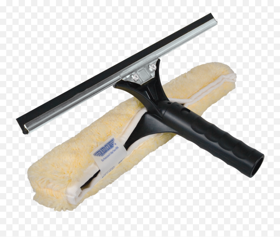 Stonemasons Hammer Clipart - Squeegee Emoji,Gavel Emoji