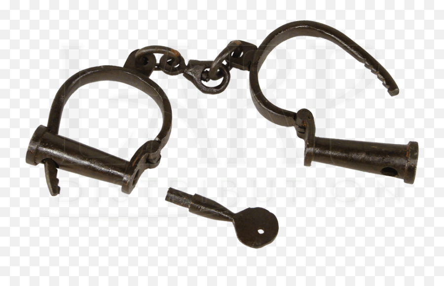 Mci - Handcuffs Emoji,Handcuff Emoji