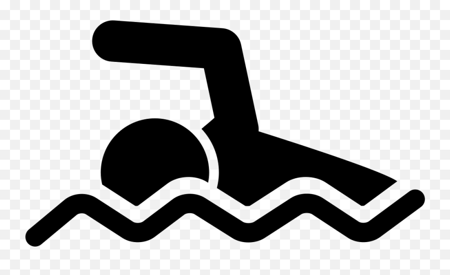 Png Of Someone Swimming U0026 Free Of Someone Swimmingpng - Person Swimming Clipart Emoji,Swimming Emoji