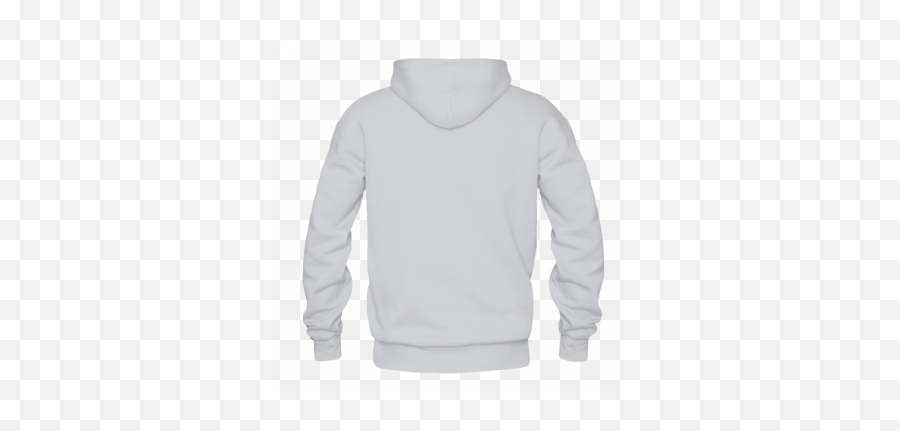 Otdix Hoodie Light Grey - Hoodie Emoji,Emoji Hoodies