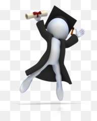 Imagens 3d Bonecas E Figuras - Diploma Animation Emoji