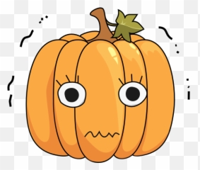 Spooky Halloween Emoji - Happy