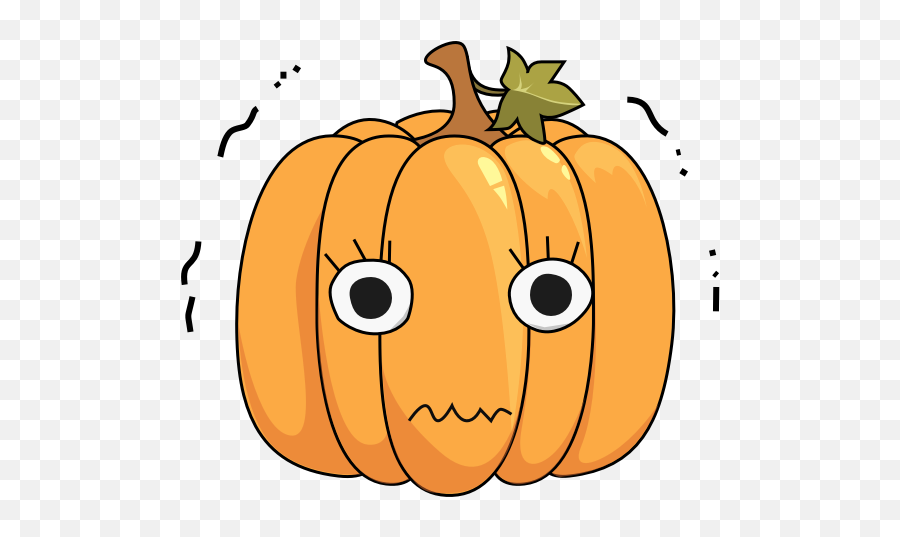 Spooky Halloween Emoji - Happy,Spooky Emoji
