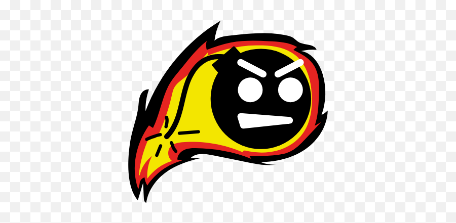 Gtsport Decal Search Engine - Happy Emoji,Power Ranger Emoji