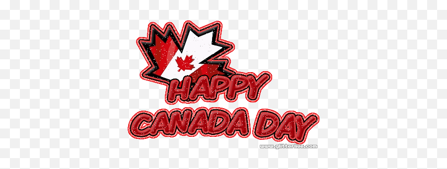Happy Cure Gifs - Get The Best Gif On Gifer Happy Canada Day Gif Funny Emoji,Hump Day Emoji