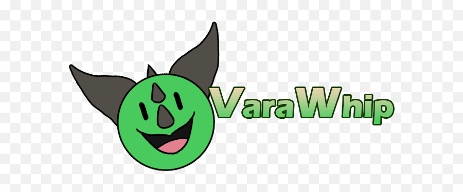Varawhip Corporate Logo Art By Kevindragon By - Perugia Calcio Emoji,Whip Emoticon