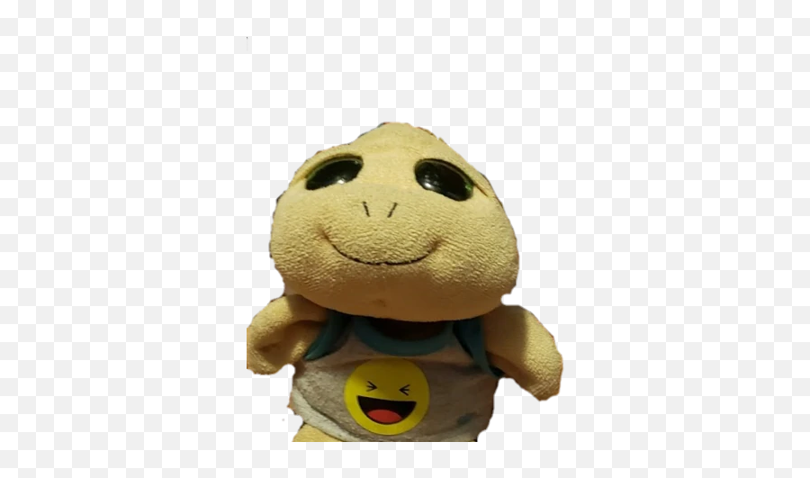 Pokey Baby Panda Wiki Fandom - Soft Emoji,Stuffed Emoji