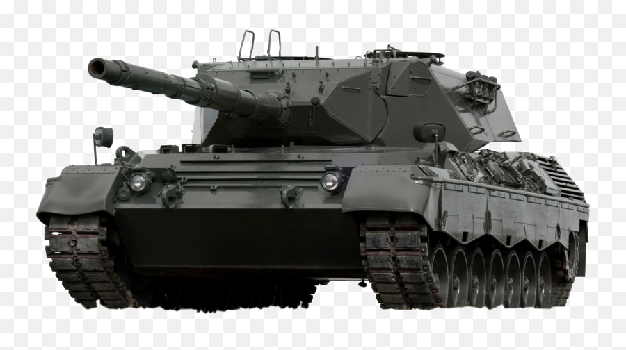 Germany Westgermany Sticker - European Main Battle Tanks Emoji,Army Tank Emoji