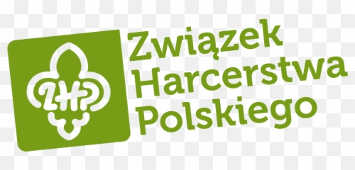 im Bohaterów Powsta lskich Chorgiew lska ZHP - Wielkopolska Zhp Emoji