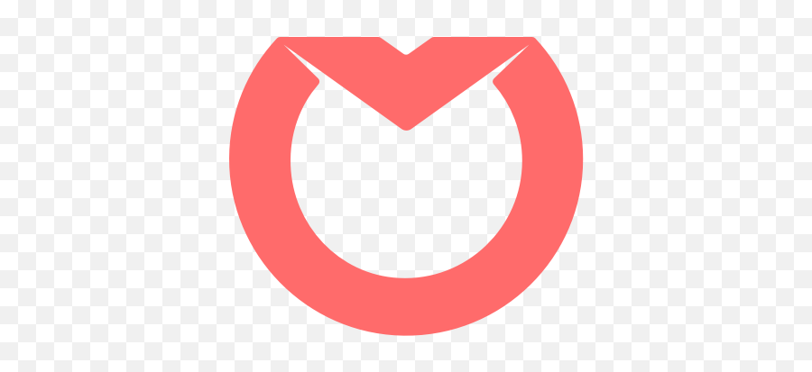 Website Feedback Button Survicate - Front Logo Png Emoji,Alt Emojis