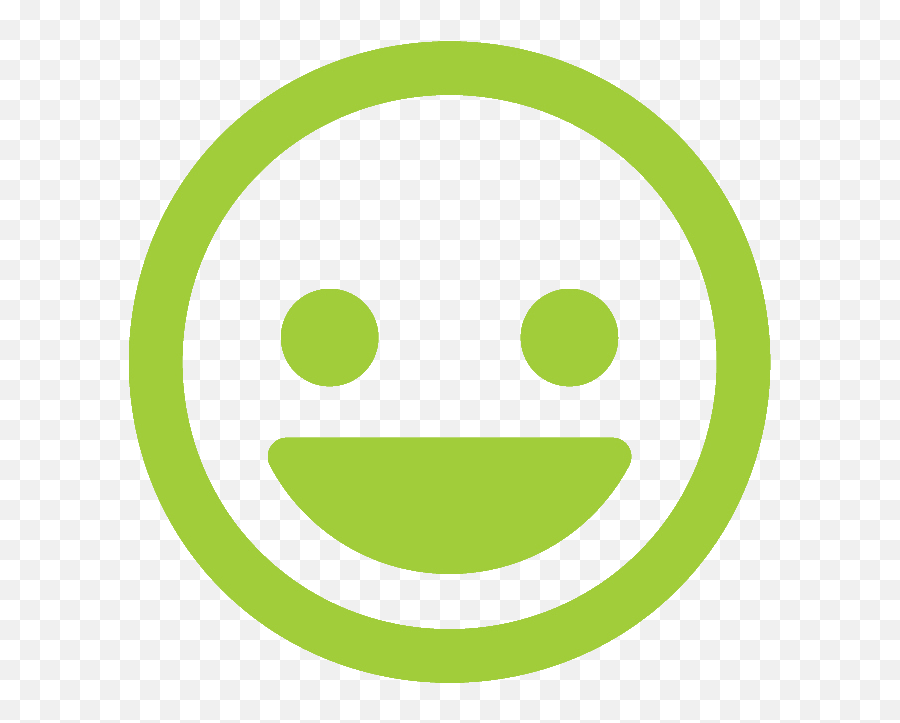 Home - Happy Emoji,Seriously Emoticon
