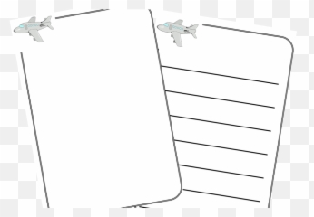 Printable Resource Emoji