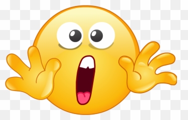 Who Can Come Up With A Description For This Emoji I Made - Cartoon