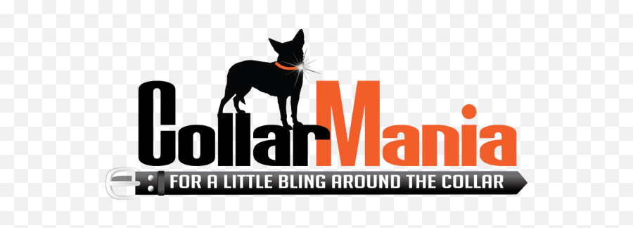 Collar Mania Custom Dog Collars - Fabric Collars Language Emoji,Scottie Dog Emoji