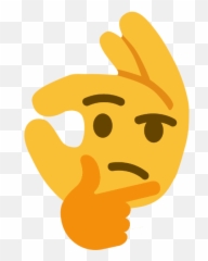 The Magic Of The Internet - Ok Emoji Meme Png,Origami Emoji
