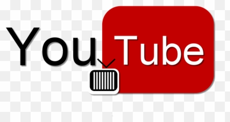 Logo Youtube Icon - Channel Emoji