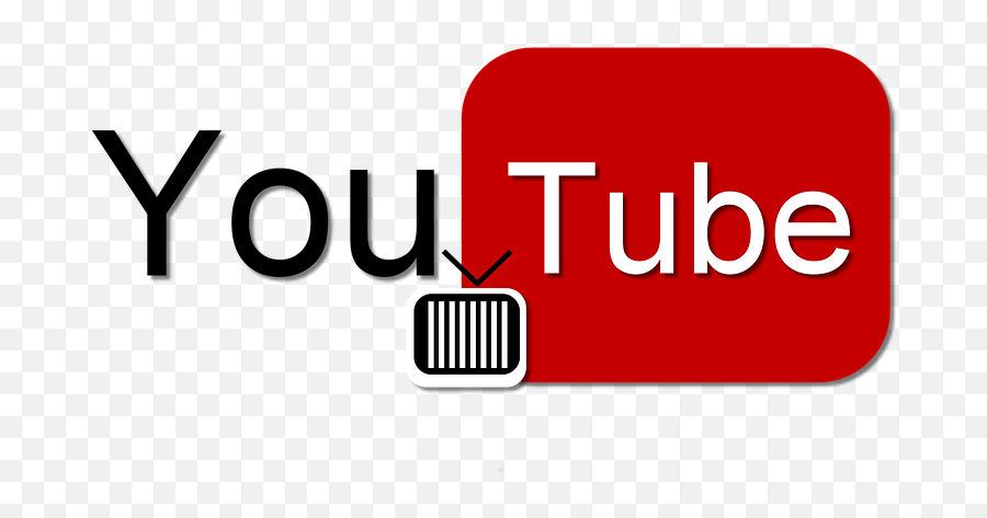 Logo Youtube Icon - Youtube Channel Emoji,How To Use Emojis On Youtube