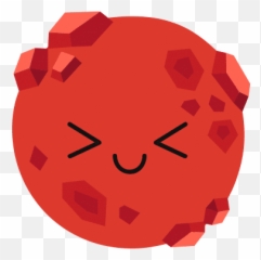 George Takei - Smiley Emoji